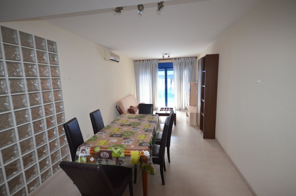 Appartement à Peníscola/Peñíscola, LLANDELLS, vente