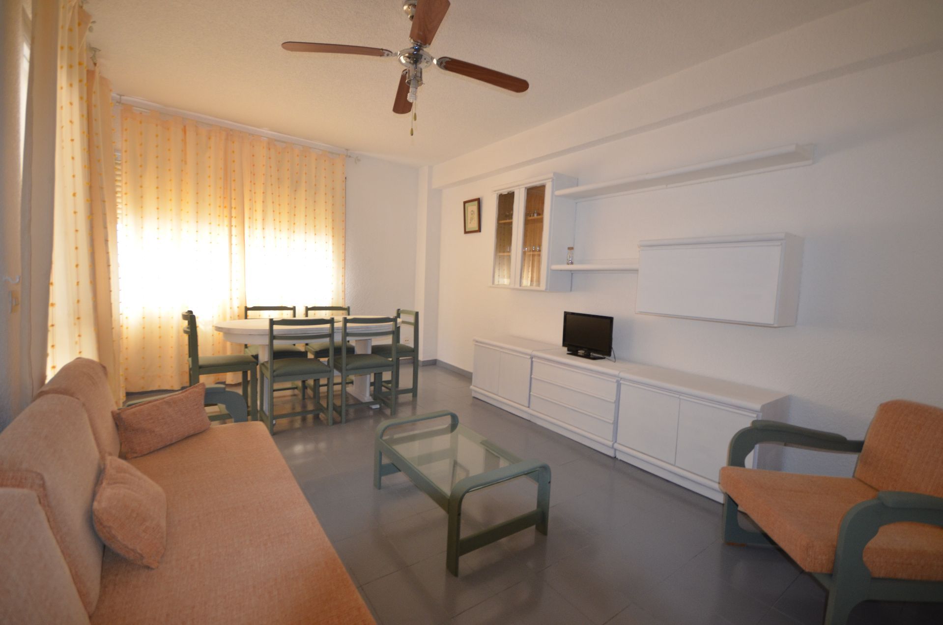 Apartamento en Peníscola/Peñíscola, CENTRO, venta