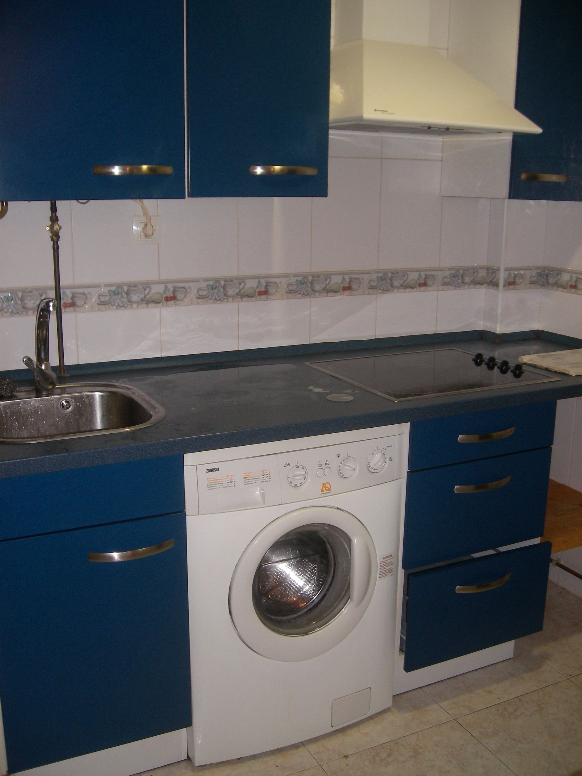 Estudio en Lalín, venta