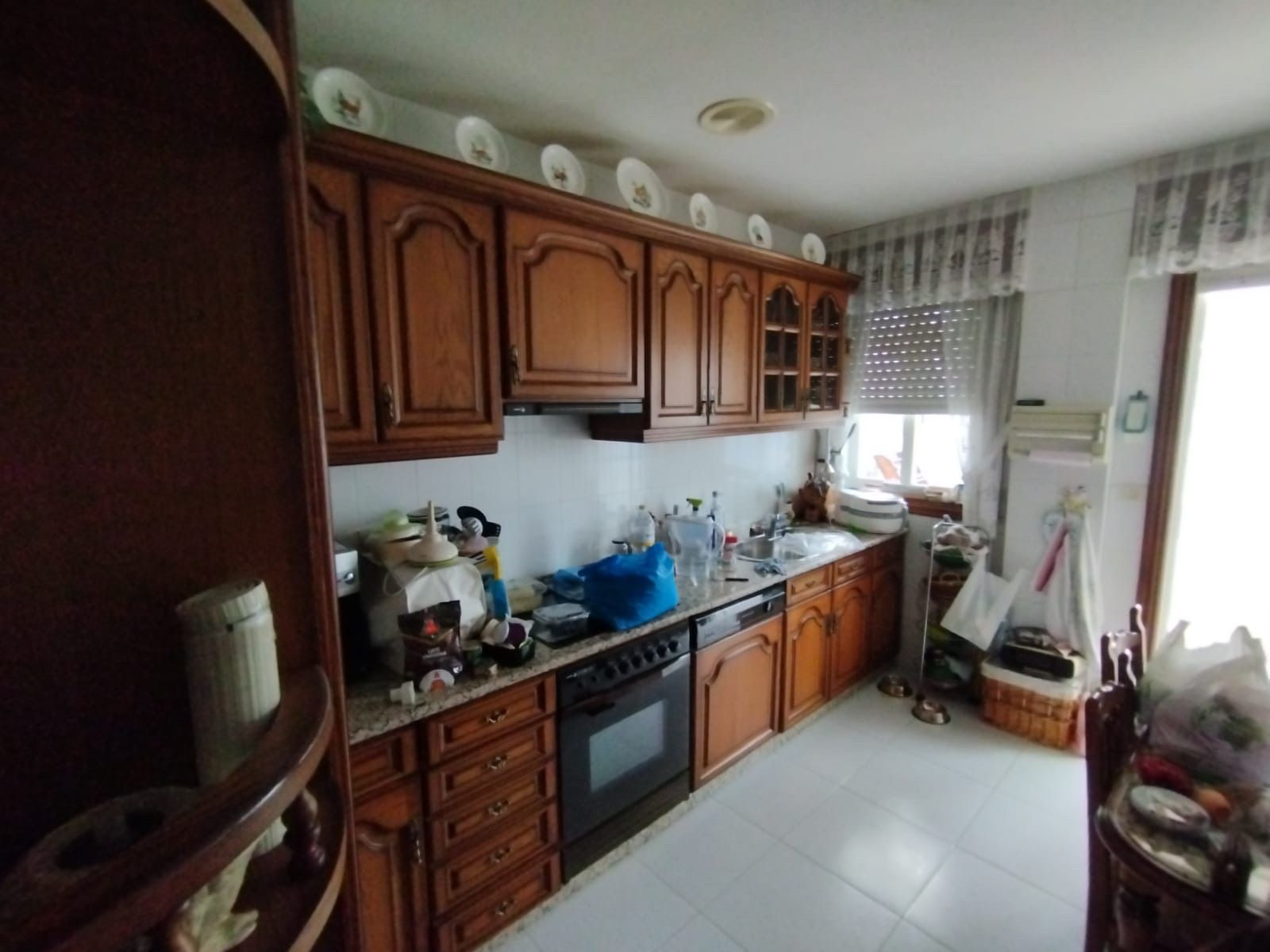 Piso en La Estrada, venta