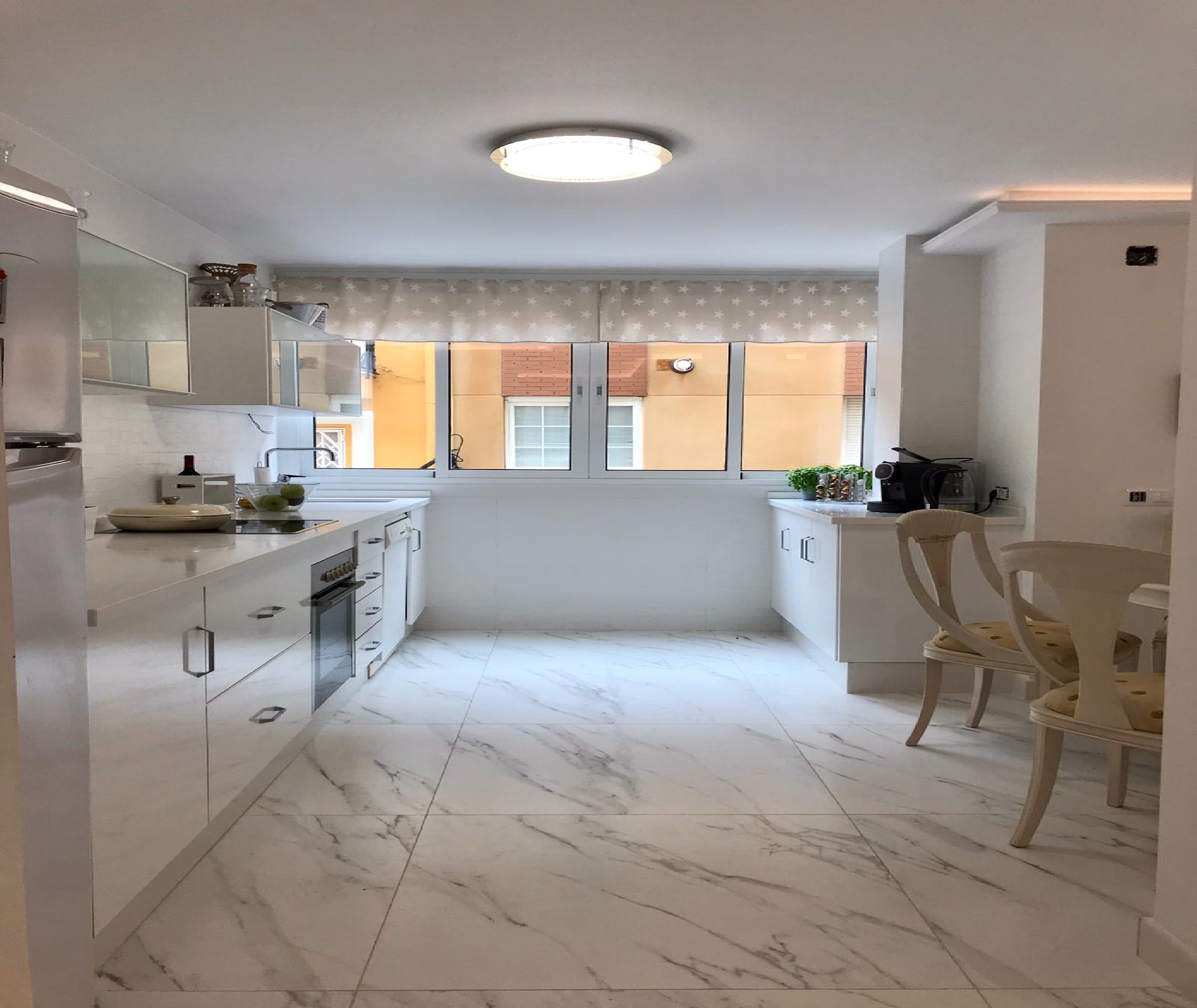 Apartment in Fuengirola, Los Boliches, for sale