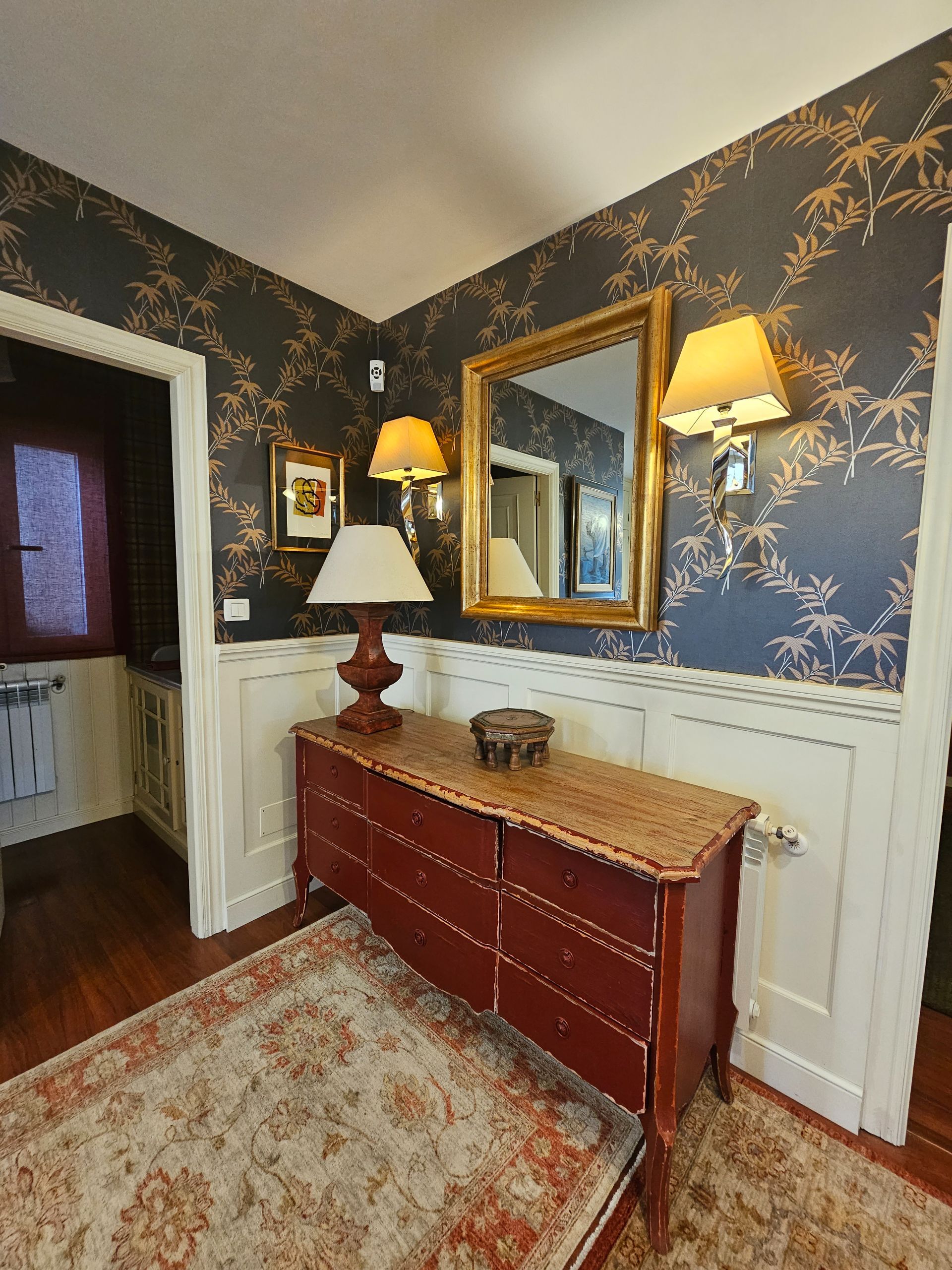 Casa / Chalet en Santiago de Compostela, venta