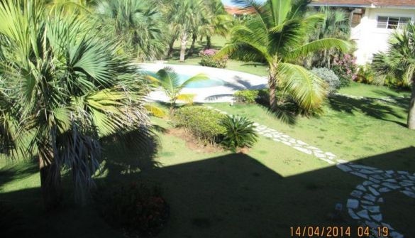 Apartamento en Verón Punta Cana (D. M.)., Cocotal Golf, venta