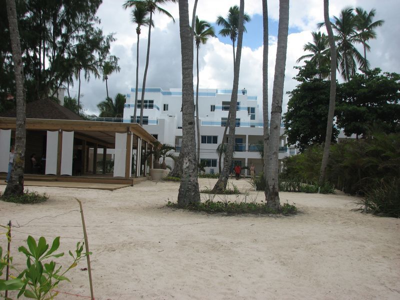 Apartamento en Verón Punta Cana (D. M.)., El Cortecito/Los Corales, venta