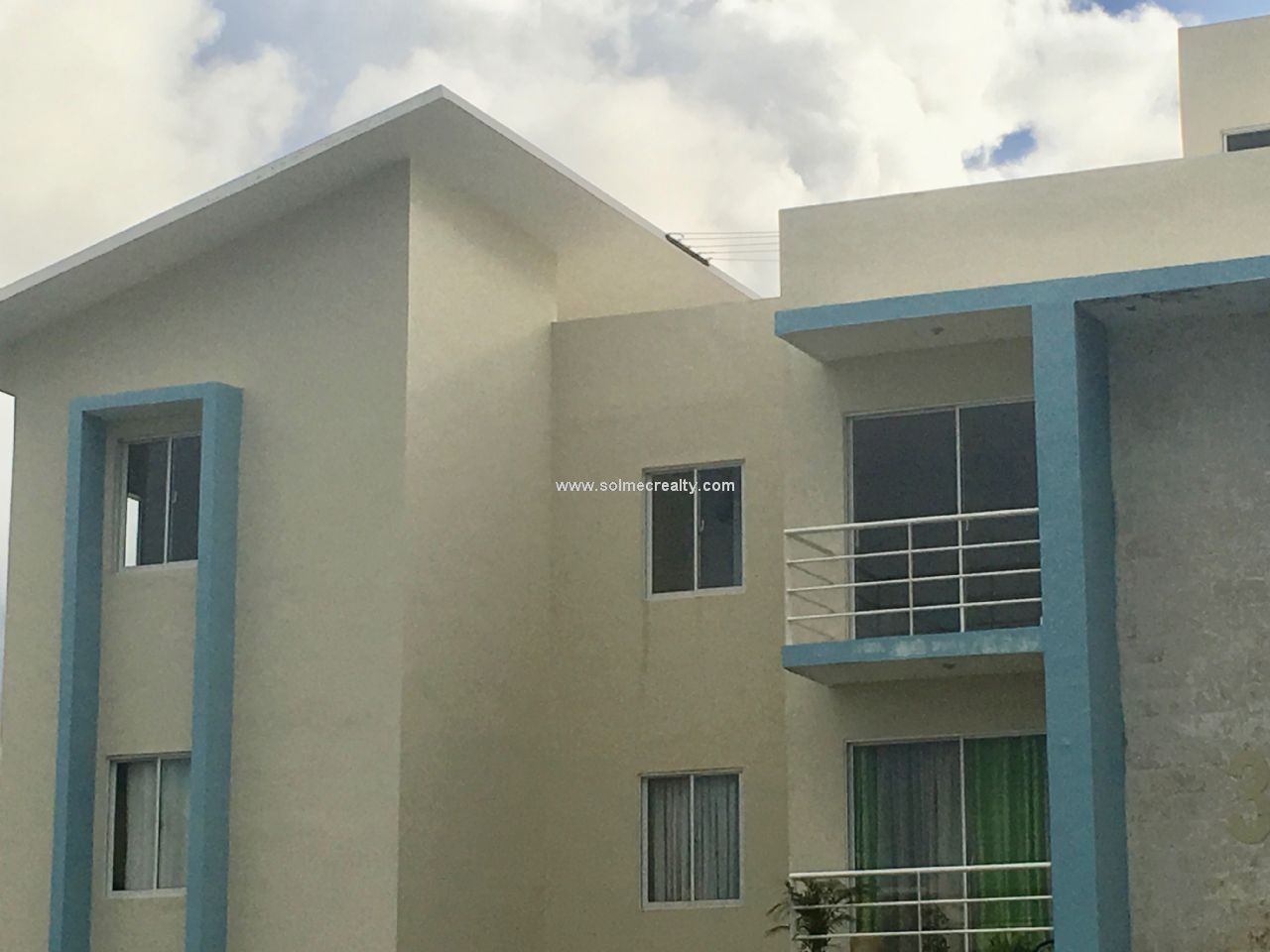 Apartamento en Verón Punta Cana (D. M.)., Punta Cana, alquiler