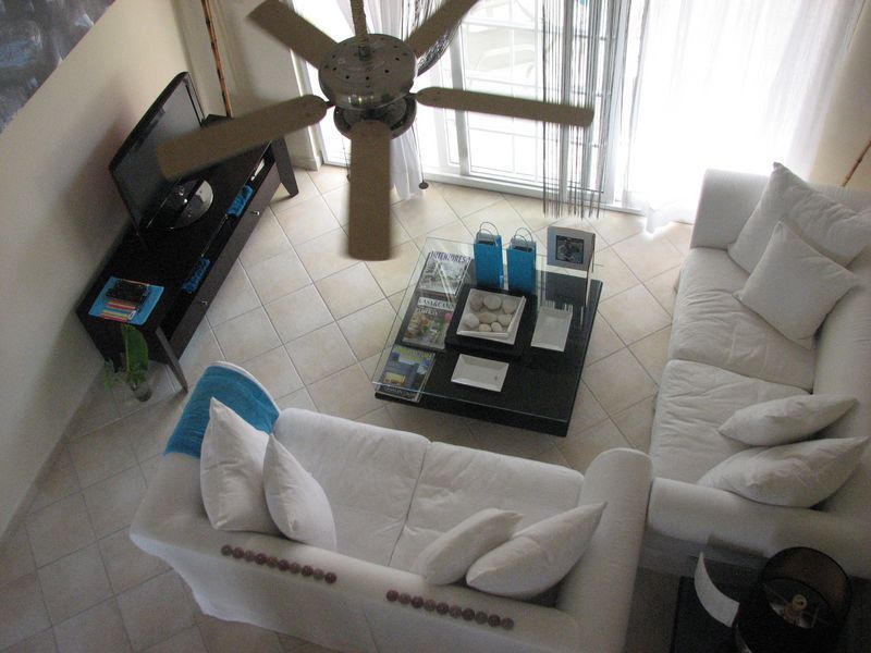 Apartamento en Verón Punta Cana (D. M.)., Cocotal Golf, venta
