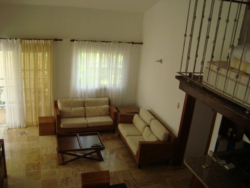 Apartamento en Verón Punta Cana (D. M.)., Cocotal Golf, venta