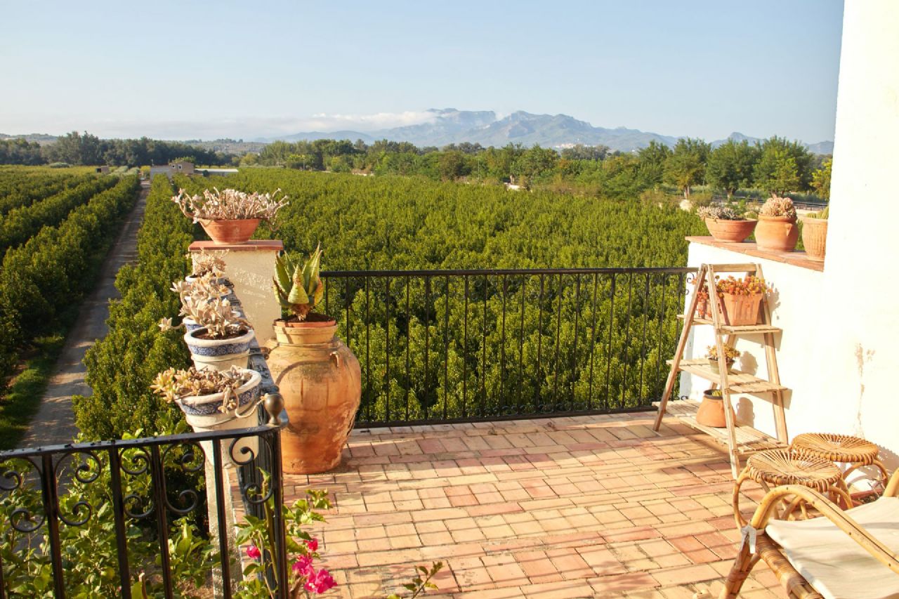 Casa / Chalet en Benisanet, venta