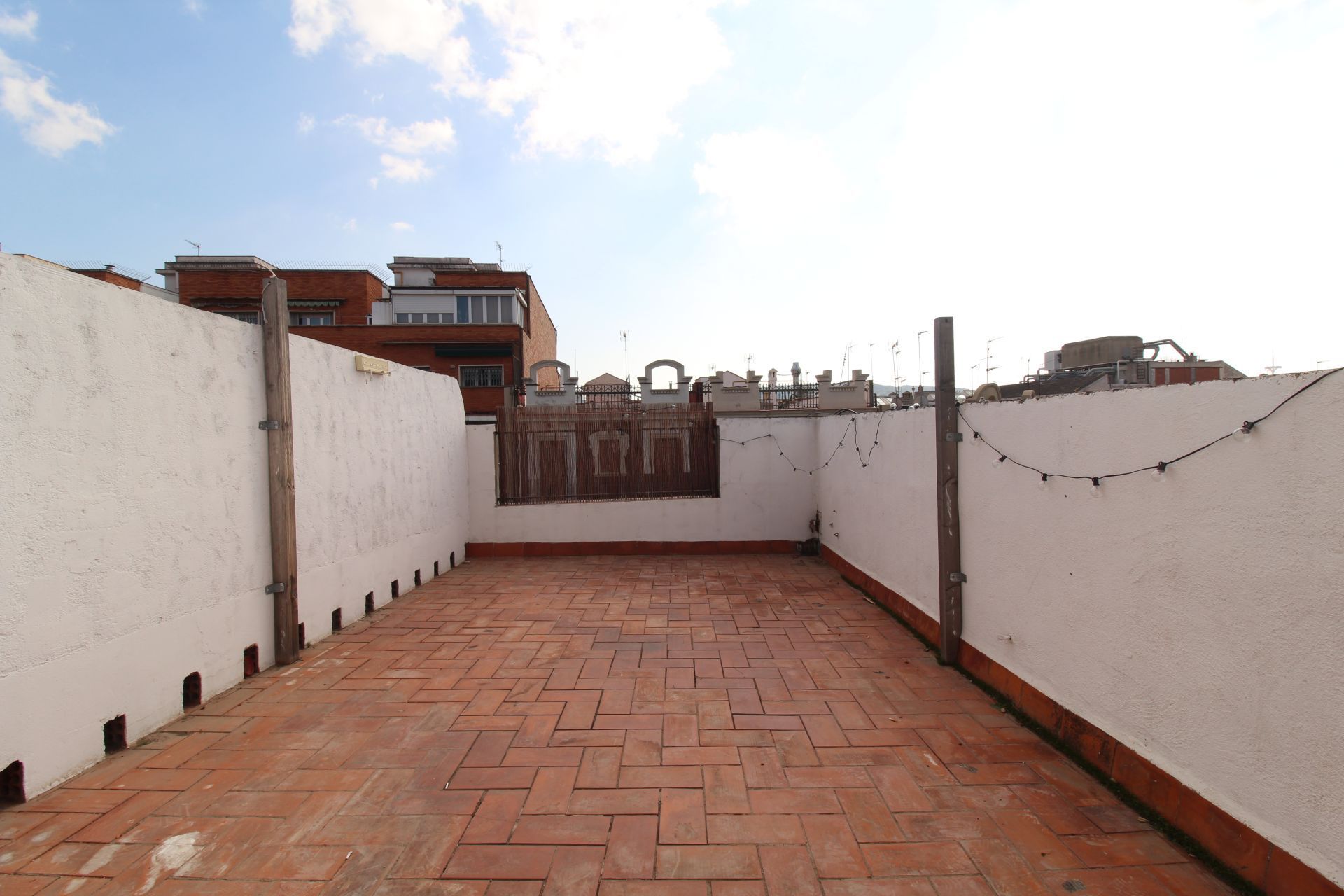 Ático en Barcelona, L'Eixample, venta