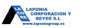 laponiagroup.es