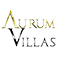 aurum-villas.com