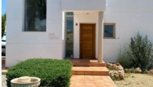 Casa / Chalet en Altea, venta