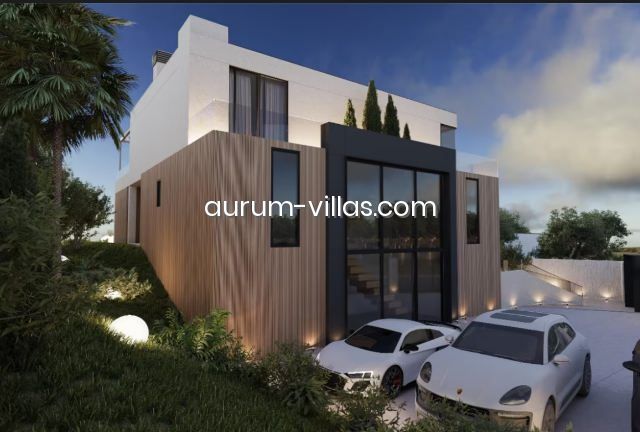 Casa / Chalet en Calpe / Calp - 2