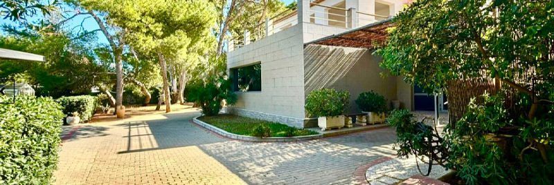 Casa / Chalet en Dénia, Las Rotas, venta