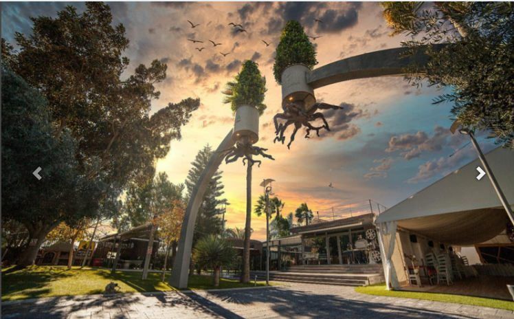 Casa / Chalet en Orihuela, venta