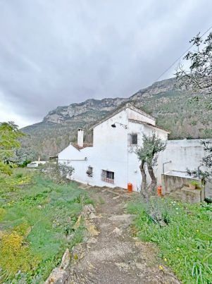 Casa / Chalet en Dénia - 5