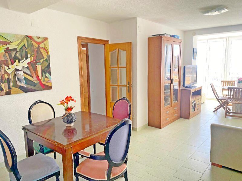 Casa / Chalet en Moraira, venta