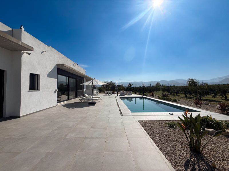 Casa / Chalet en Tormos, venta