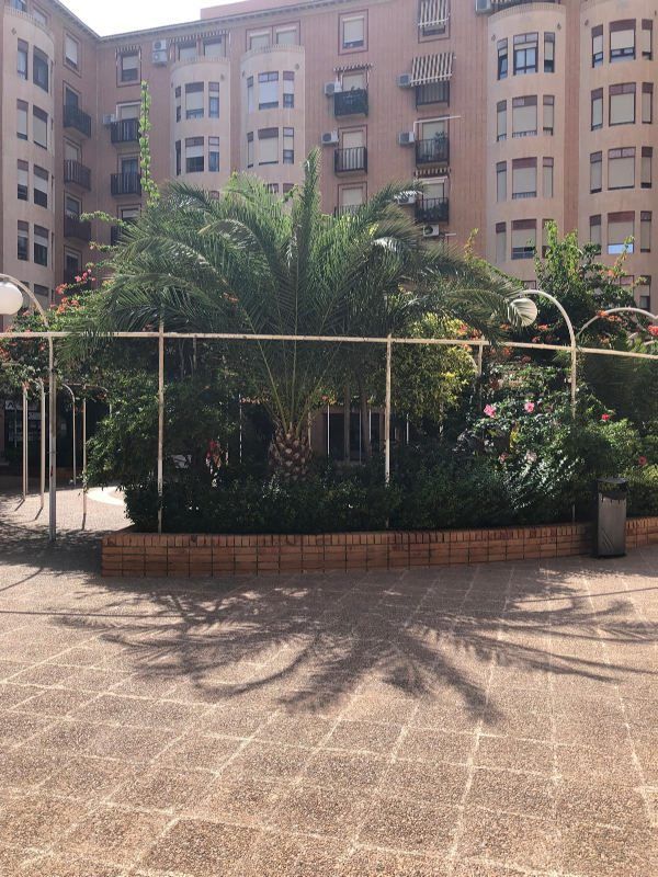 Piso en Alicante, venta