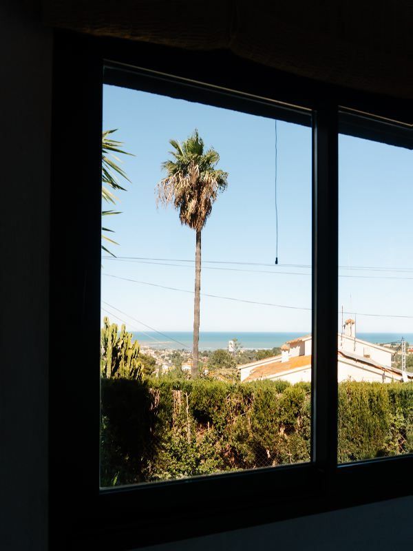 Villa in Dénia, for sale