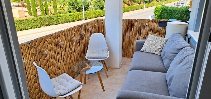 Apartamento en Dénia, Las Marinas, venta