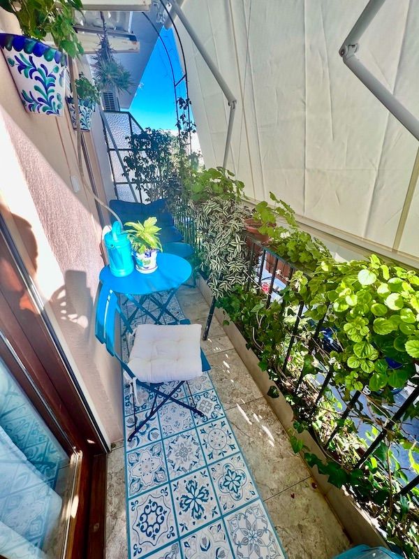 Apartamento en Ondara, Centro, venta