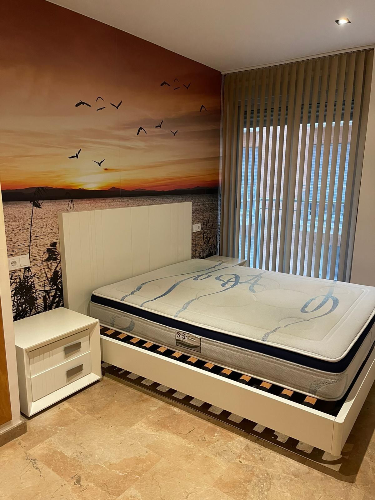 Piso en Emperador, L´Horta Nord, venta