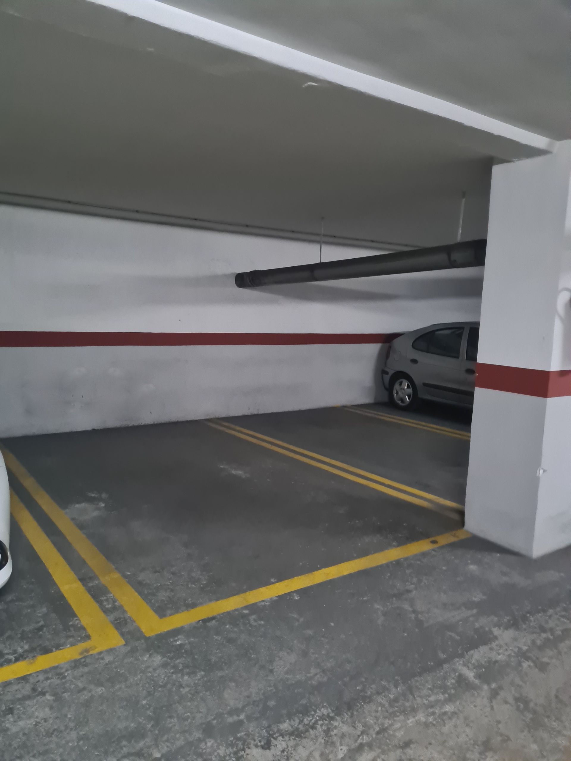 Garaje / Parking en Valencia, venta