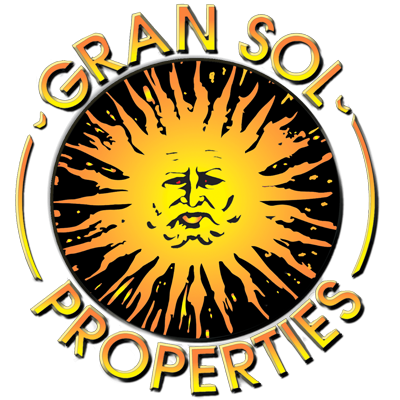 (c) Gransolproperties.com