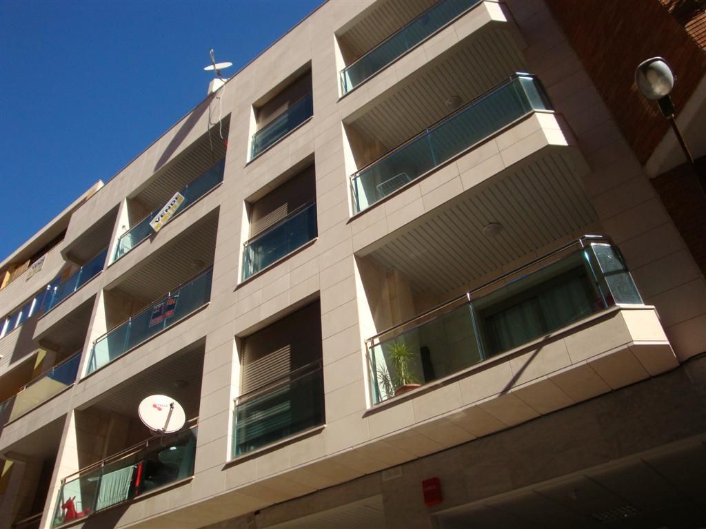 Apartment in Calpe / Calp, for sale