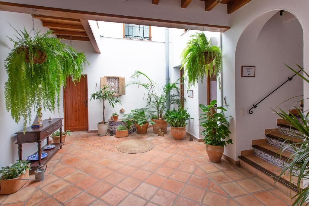 Hotels in Marbella, for sale