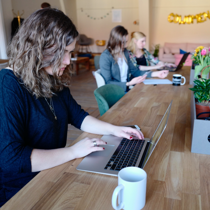 coworking4.png