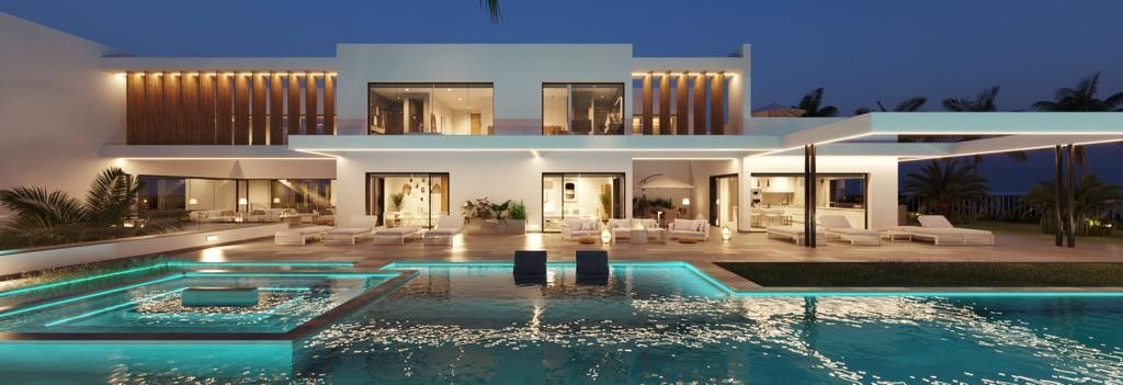 palmita-foto-render-high-quality.jpg