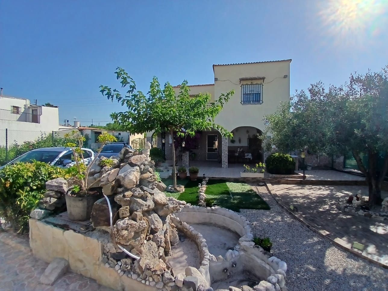 Casa en venta en Tarragona