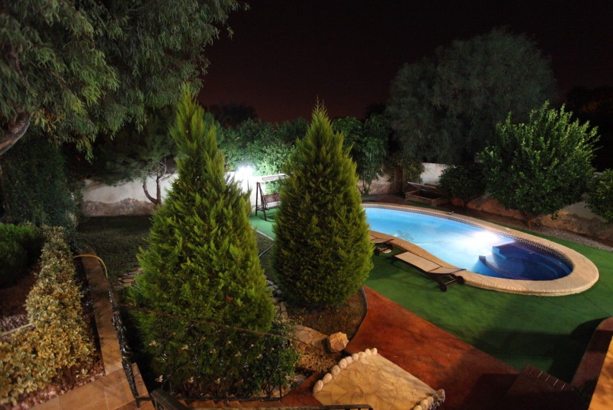 Casa / Chalet en Rojales, Quesada, venta