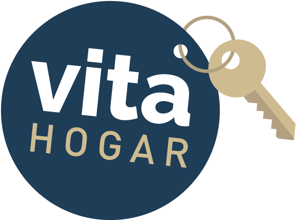 vitahogar.es