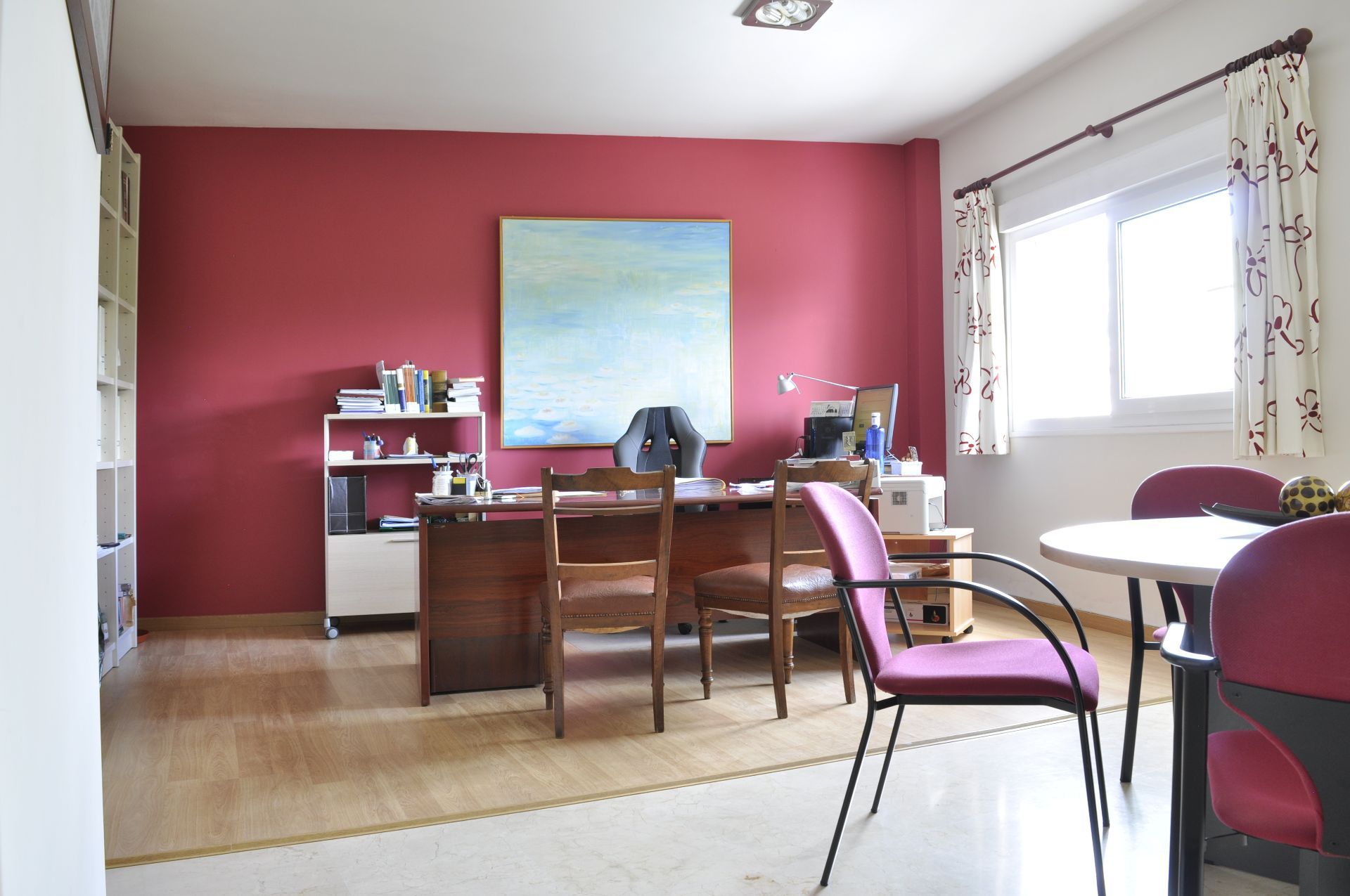 Apartamento en Jerez de la Frontera, Avenida Alvaro Domecq, venta