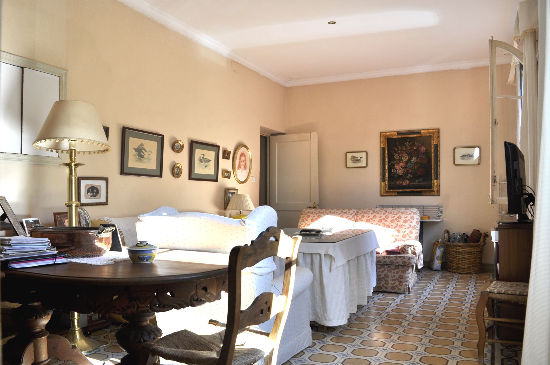 Casa / Chalet en Jerez de la Frontera, venta