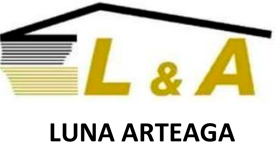 lunarteaga.es