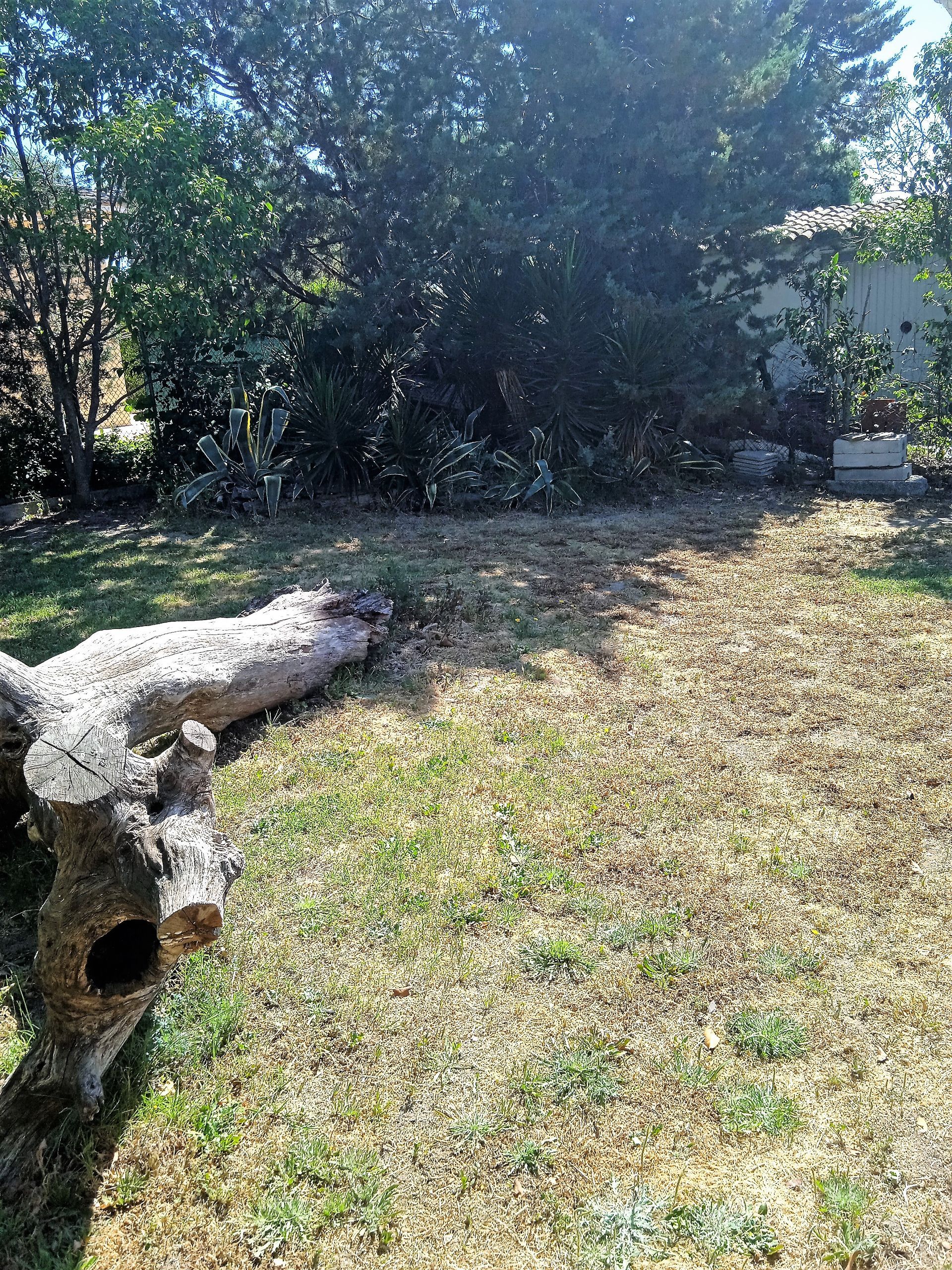 Parcela en Villanueva de la Cañada, URB. LA RAYA DEL PALANCAR, venta