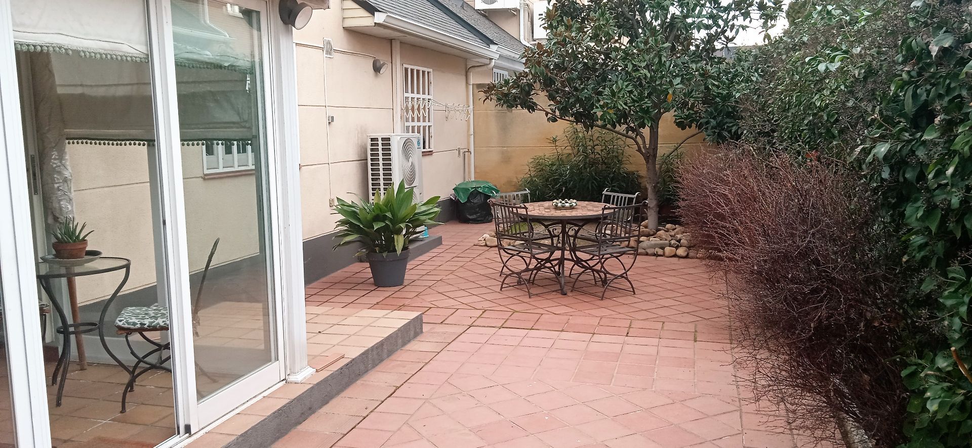 Casa / Chalet en Villanueva de la Cañada, CASCO URBANO, venta