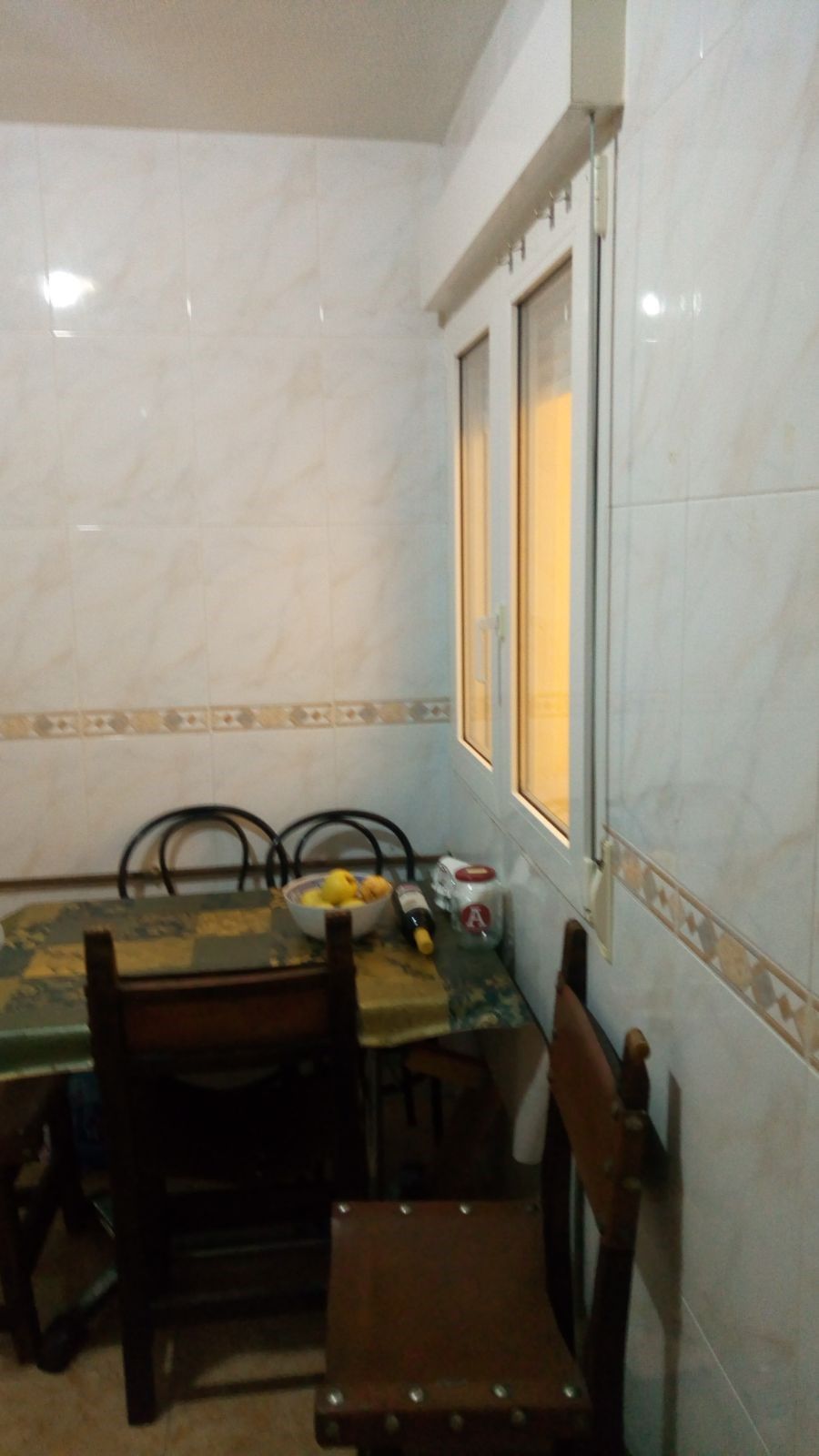 Piso en Valdemorillo, CASCO URBANO, venta