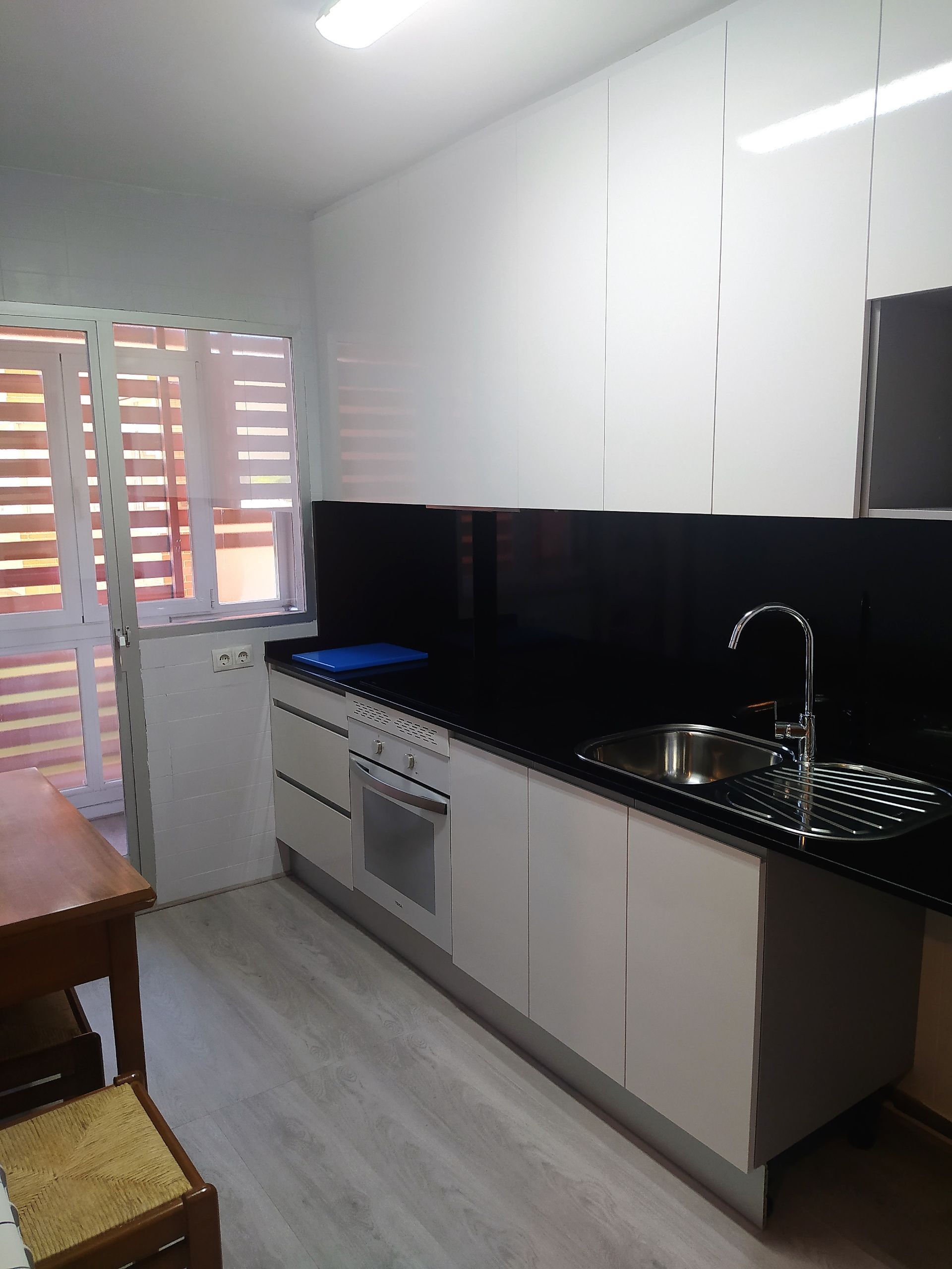Piso en Majadahonda, CASCO URBANO, alquiler