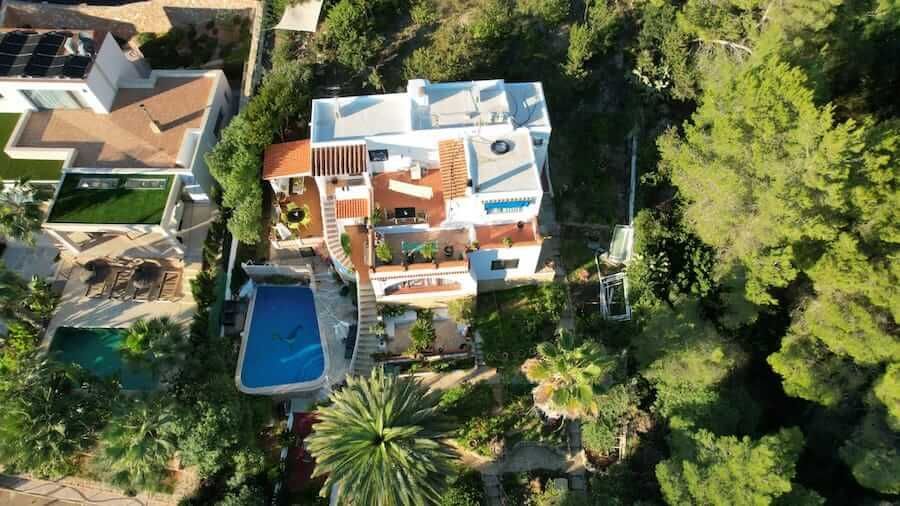 Casa / Chalet en Santa Eulalia del Río, venta