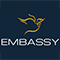 embassycanarias.com