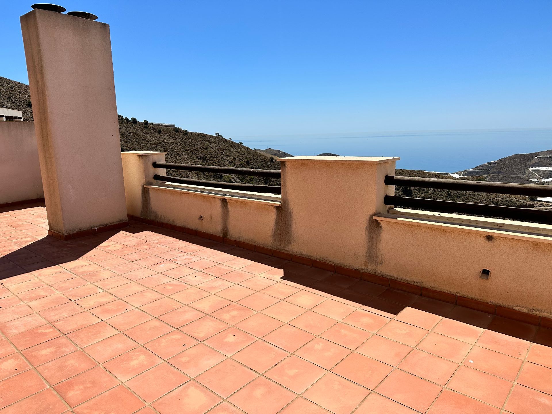 Piso en Haza del Trigo, venta