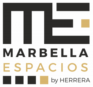 inmomarbellaespacios.com