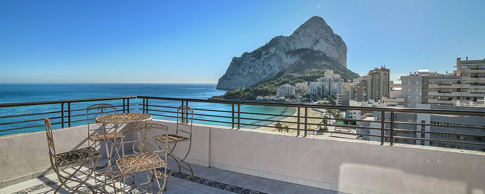 for-calpe-casa-4.jpg