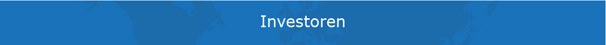 investoren.jpg