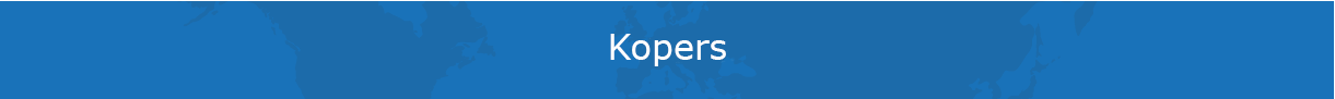 kaufer.jpg
